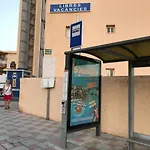 Fuengirola Apartment