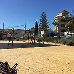 Fuengirola Apartment