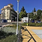 Fuengirola Apartment