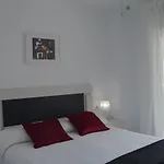 Myramar Beach Mare Nostrum Fuengirola