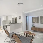 Luxury Apartment Fuengirola
