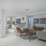 Luxury Apartment Fuengirola