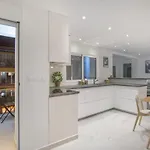 Luxury Apartment Fuengirola