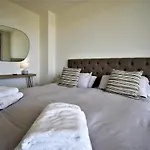 Panoramica 2 Bed Luxury Apartment Fuengirola