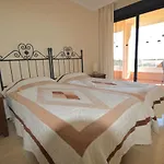 Sun Hill Los Pacos 2 Bed Apt
