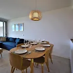 Panoramica 2 Bed Luxury Apartment Fuengirola