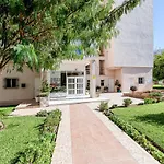 Apartamento Torreblanca Del Sol