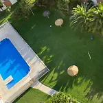 Apartamento Torreblanca Del Sol