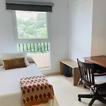 Apartamento Torreblanca Del Sol