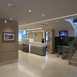 Apartamento Holiday Cerca De La Playa Y En El Centro De La Ciudad