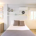 Studio, City Center By 10Tosea