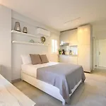 Studio, City Center By 10Tosea
