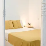 Apartment Boliches By 10Tosea