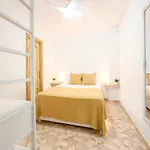 Apartment Boliches By 10Tosea