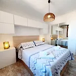Marina View Apartment