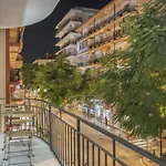 Luxury Apartment Fuengirola