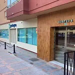 Los Boliches Fuengirola Sweet&Beach