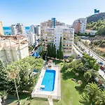 Apartamento Torreblanca Del Sol