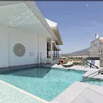 Luxury Apartment Tomaso - The View Fuengirola