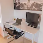 Appartement Limonar Del Golf - Full Option