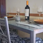 Apartamento Fuengirola