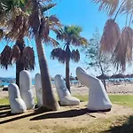 Apartamento Fuengirola