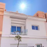 Bonito Apartamento 2 Minutos De La Playa
