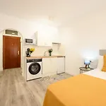 Pinzon 2, City Center By 10Tosea