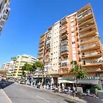 Pinzon 2, City Center By 10Tosea