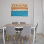 Thalassa Fuengirola