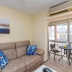 Stylish 1Br In The Heart Of Town