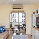 Stylish 1Br In The Heart Of Town