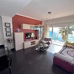 Apartamento Costa Del Sol By Gms Apartamentos