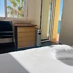 Apartamento Costa Del Sol By Gms Apartamentos