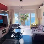 Apartamento Costa Del Sol By Gms Apartamentos