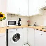 2 Minutes To The Sea -Cano 2 Bedroom By 10Tosea