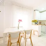 2 Minutes To The Sea -Cano 2 Bedroom By 10Tosea