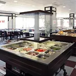 Apcostas - Los Boliches Fuengirola