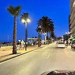 Le Sable Doux - Don Juan