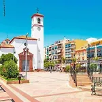 Ct 226 - City Center Fuengirola - Studio I