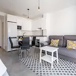 Sur Suites El Cano Atico