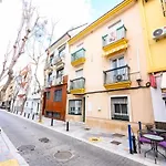 Francisco Cano By 10Tosea