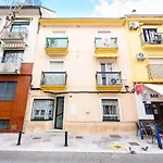 Francisco Cano By 10Tosea