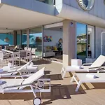 Med One Luxurious Apartment By Costarentals - Ref 191
