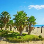Marconi - Totally Renovated Apartment Fuengirola C