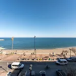 Fuengirola Vistas Al Mar