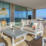 Med One Luxurious Apartment By Costarentals - Ref 191