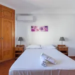 Torreblanca Seafront Apartment By Costarentals - Ref 102