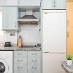 Fuengirola Old Town Apartment By Costarentals - Ref 134