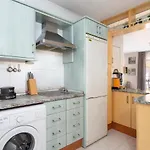 Fuengirola Old Town Apartment By Costarentals - Ref 134